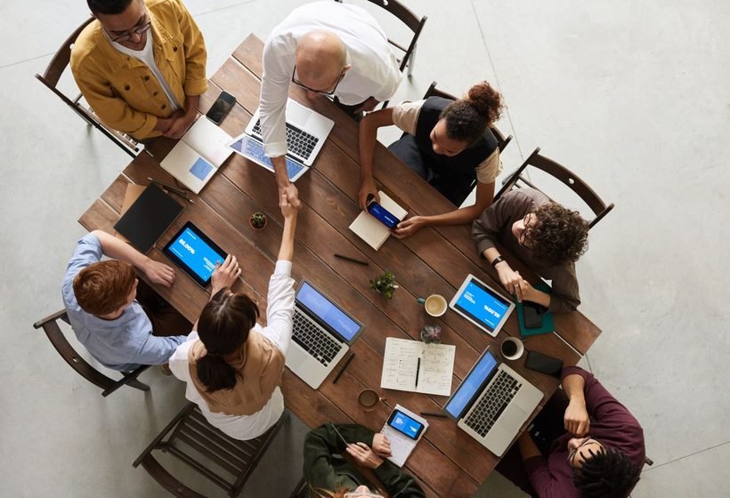 Assistance à maîtrise d'ouvrage (AMO) pour copropriétés et collectivités