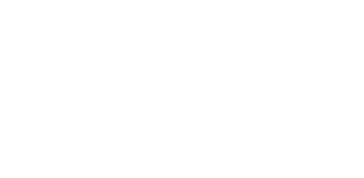 MS Green — rénovation énergétique