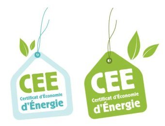 Mandataire CEE — Certificats d'Économie d'Énergie